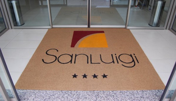 ZERBINI PER HOTEL